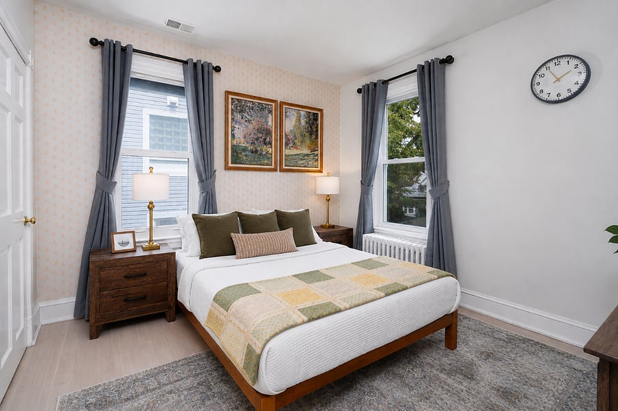 Furnished Finder property 1013767_1 photo 14