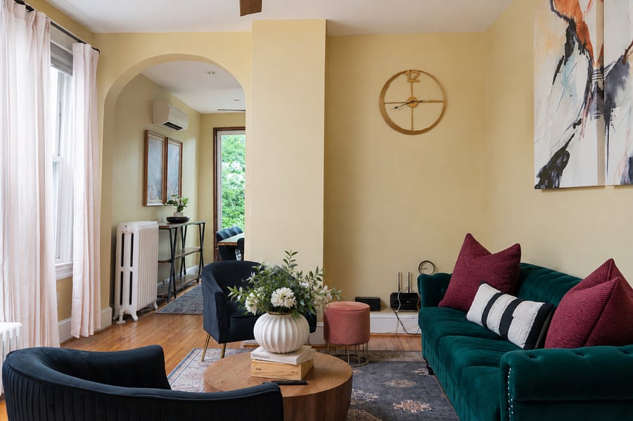 Furnished Finder property 1013767_1 photo 10