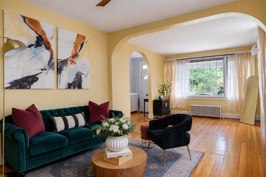 Furnished Finder property 1013767_1 photo 8