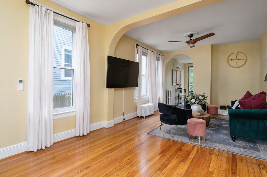 Furnished Finder property 1013767_1 photo 11