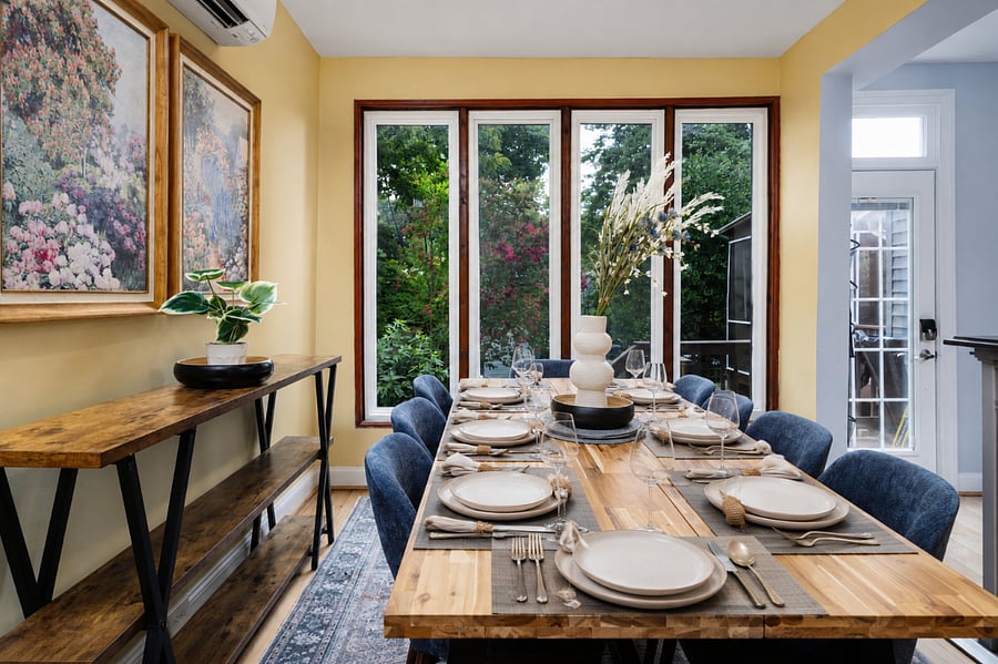 Furnished Finder property 1013767_1 photo 6