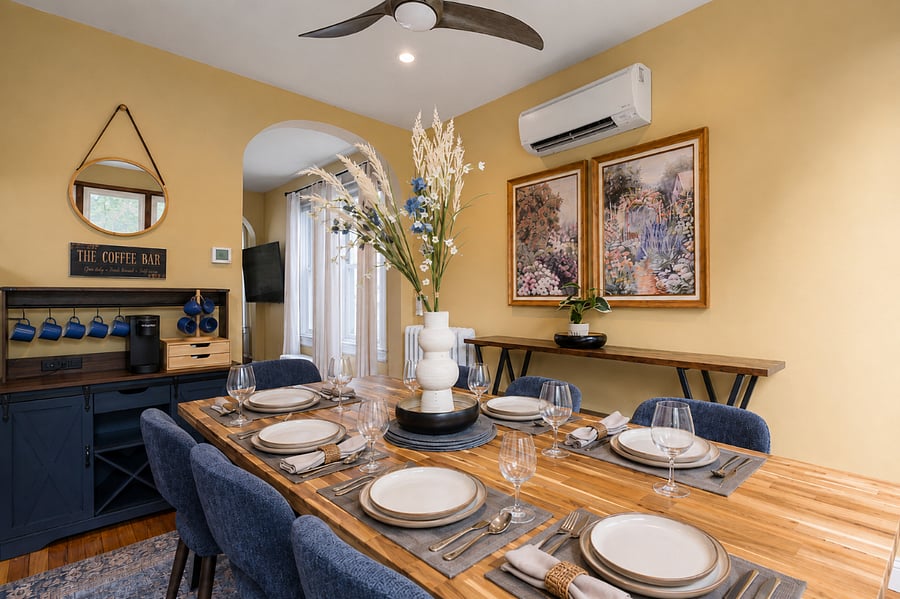 Furnished Finder property 1013767_1 photo 18