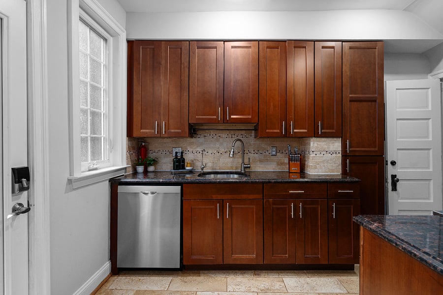 Furnished Finder property 1013767_1 photo 21