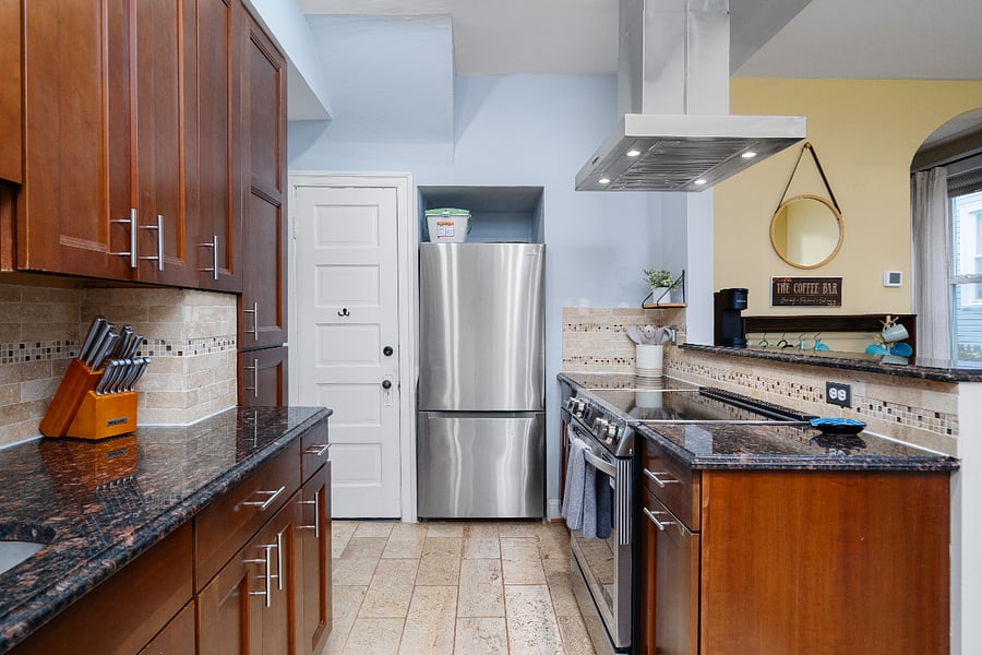 Furnished Finder property 1013767_1 photo 22