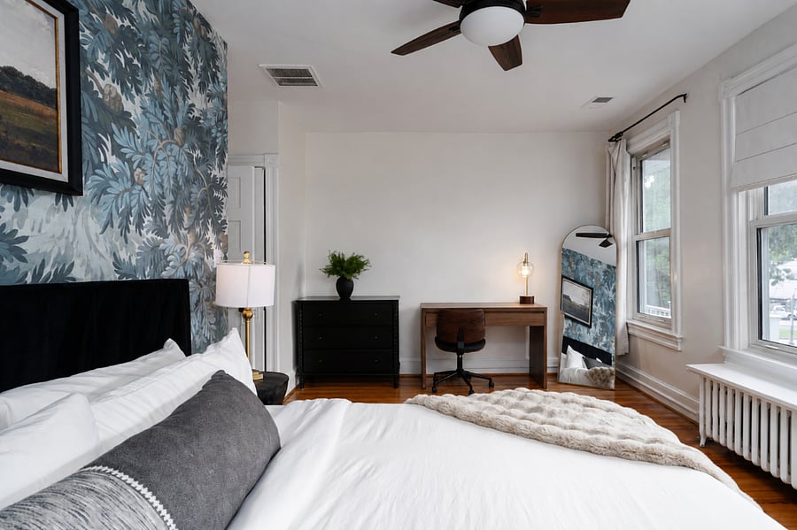 Furnished Finder property 1013767_1 photo 17