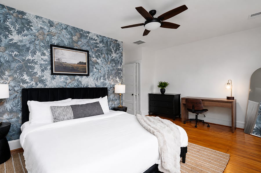 Furnished Finder property 1013767_1 photo 16