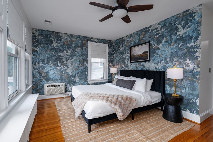 Furnished Finder property 1013767_1 photo 3