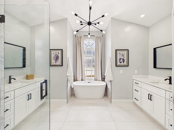 Furnished Finder property 1013768_1 photo 3