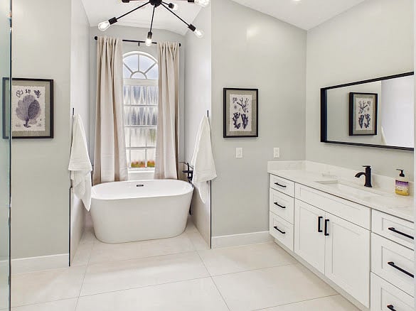 Furnished Finder property 1013768_1 photo 6