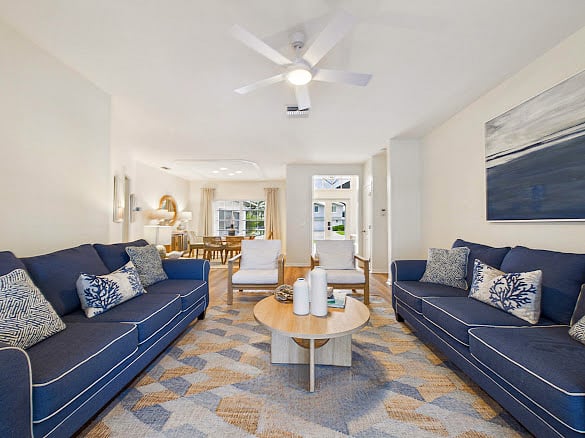 Furnished Finder property 1013768_1 photo 4