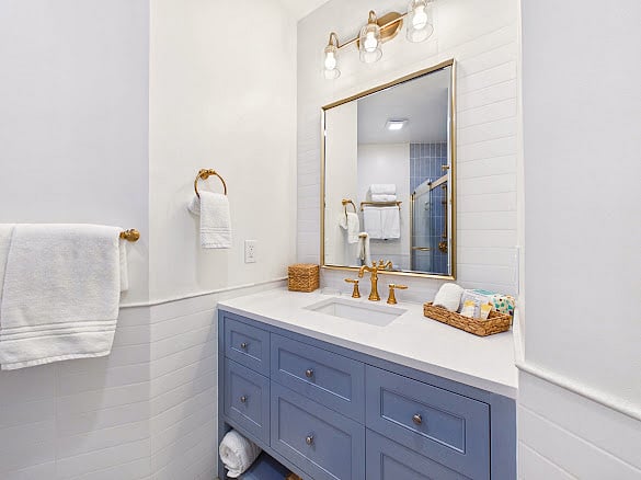 Furnished Finder property 1013768_1 photo 7