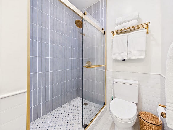 Furnished Finder property 1013768_1 photo 10