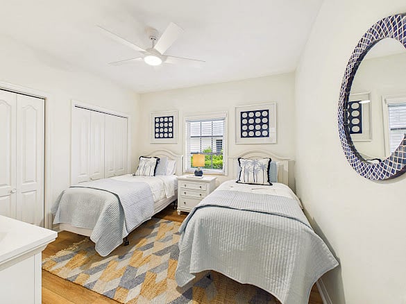 Furnished Finder property 1013768_1 photo 11