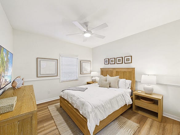 Furnished Finder property 1013768_1 photo 12