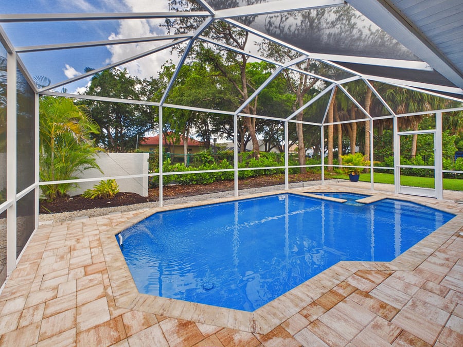 Furnished Finder property 1013768_1 photo 13