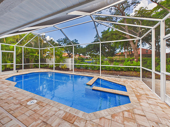 Furnished Finder property 1013768_1 photo 14