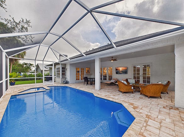 Furnished Finder property 1013768_1 photo 15