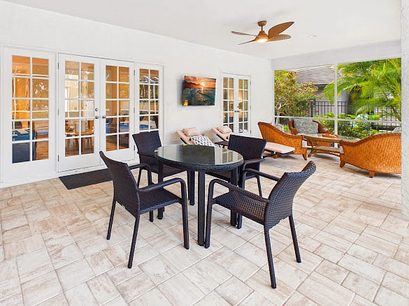 Furnished Finder property 1013768_1 photo 16