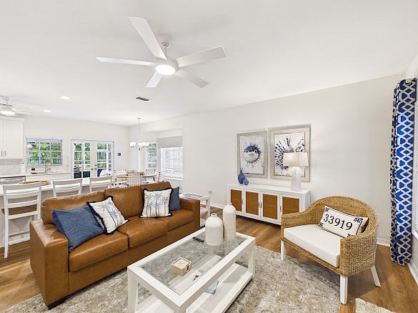 Furnished Finder property 1013768_1 photo 17