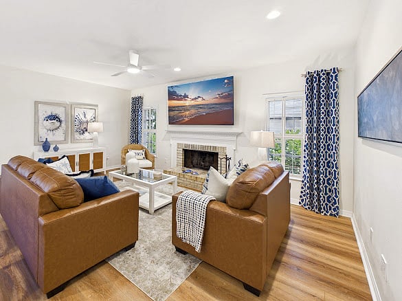 Furnished Finder property 1013768_1 photo 18