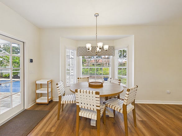 Furnished Finder property 1013768_1 photo 19