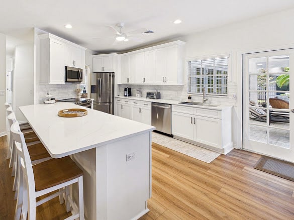Furnished Finder property 1013768_1 photo 20