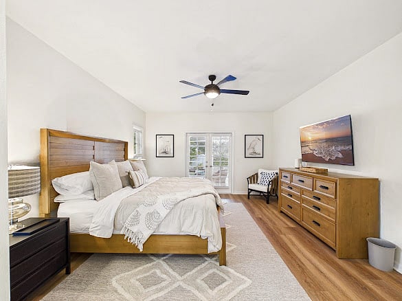 Furnished Finder property 1013768_1 photo 21