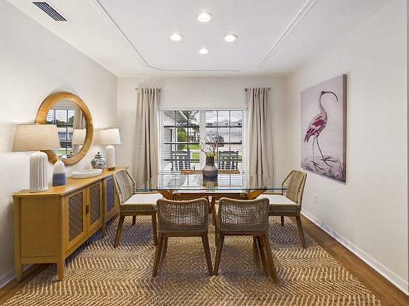 Furnished Finder property 1013768_1 photo 23