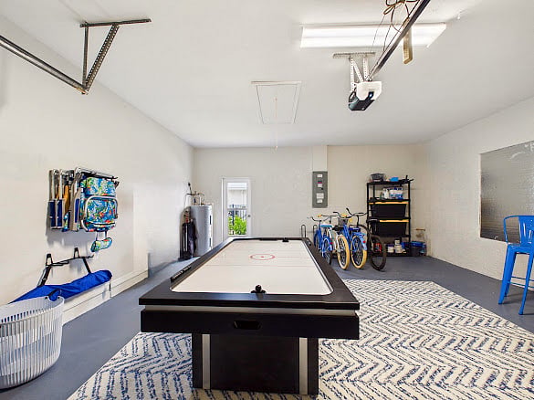 Furnished Finder property 1013768_1 photo 25