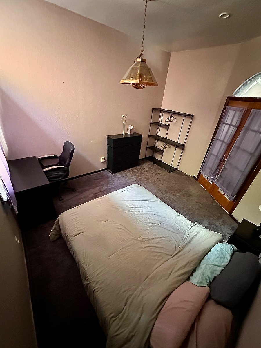 Furnished Finder property 1013769_1 photo 4