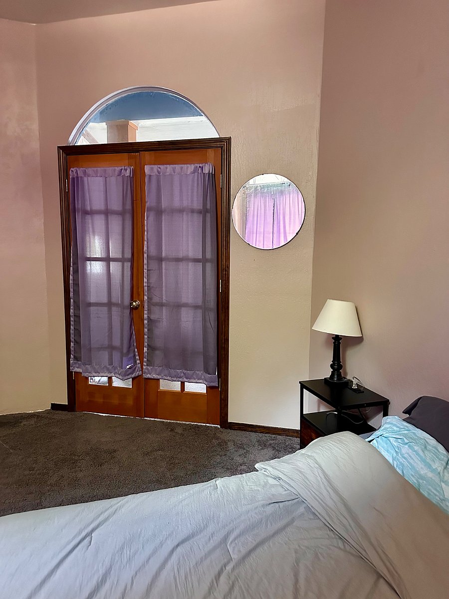 Furnished Finder property 1013769_1 photo 5