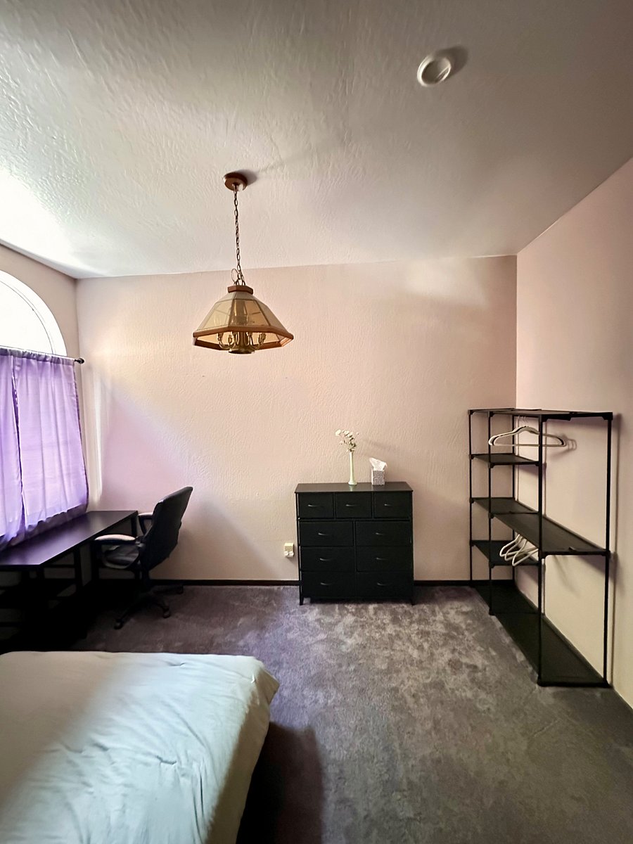 Furnished Finder property 1013769_1 photo 3