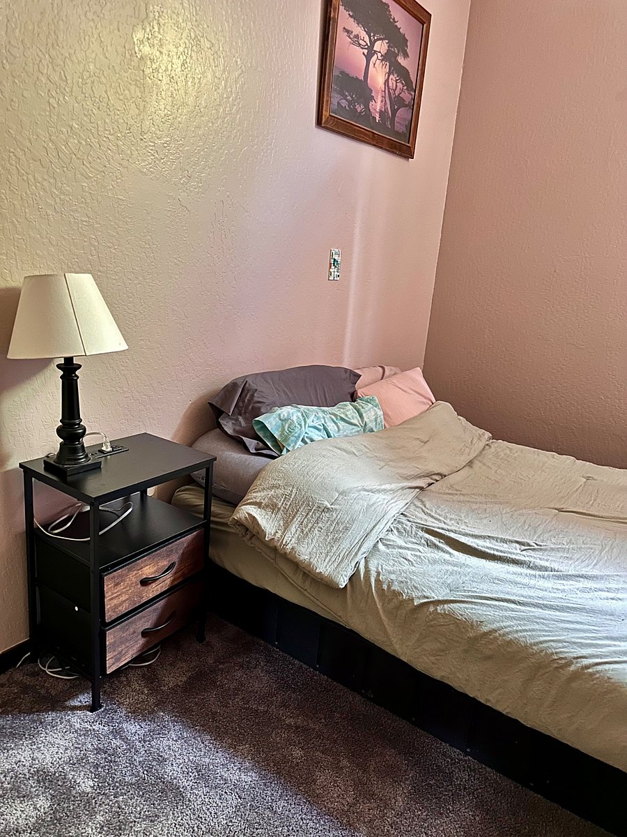 Furnished Finder property 1013769_1 photo 6