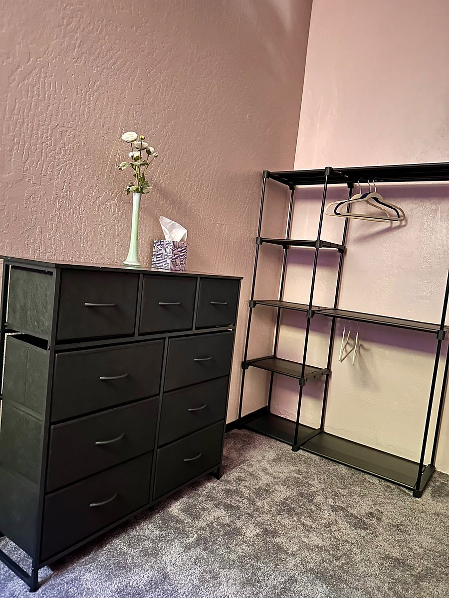 Furnished Finder property 1013769_1 photo 7