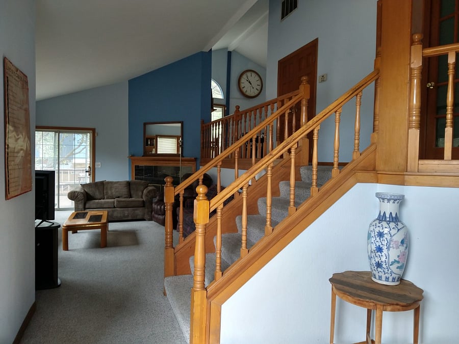Furnished Finder property 1013769_1 photo 9
