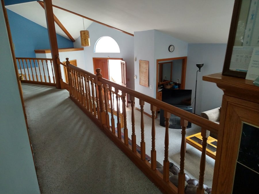 Furnished Finder property 1013769_1 photo 8