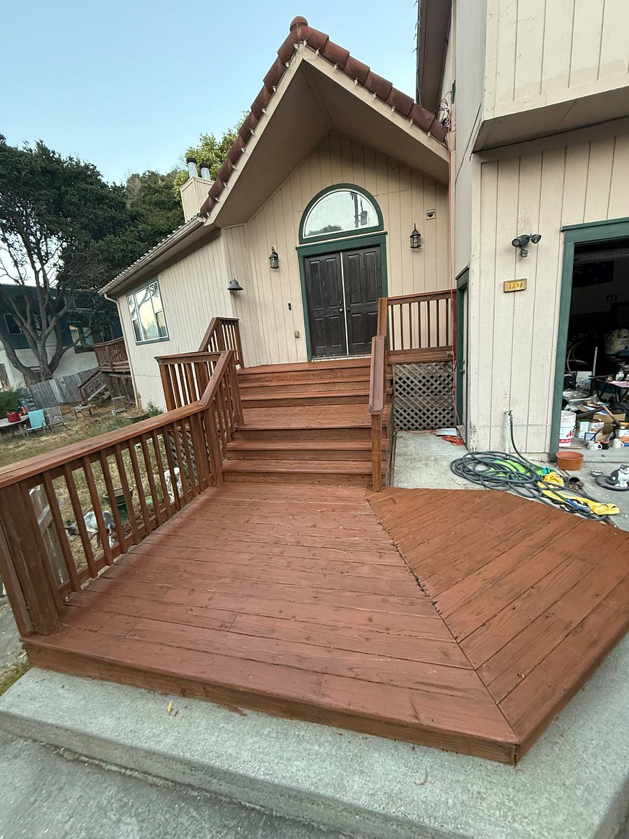 Furnished Finder property 1013769_1 photo 10