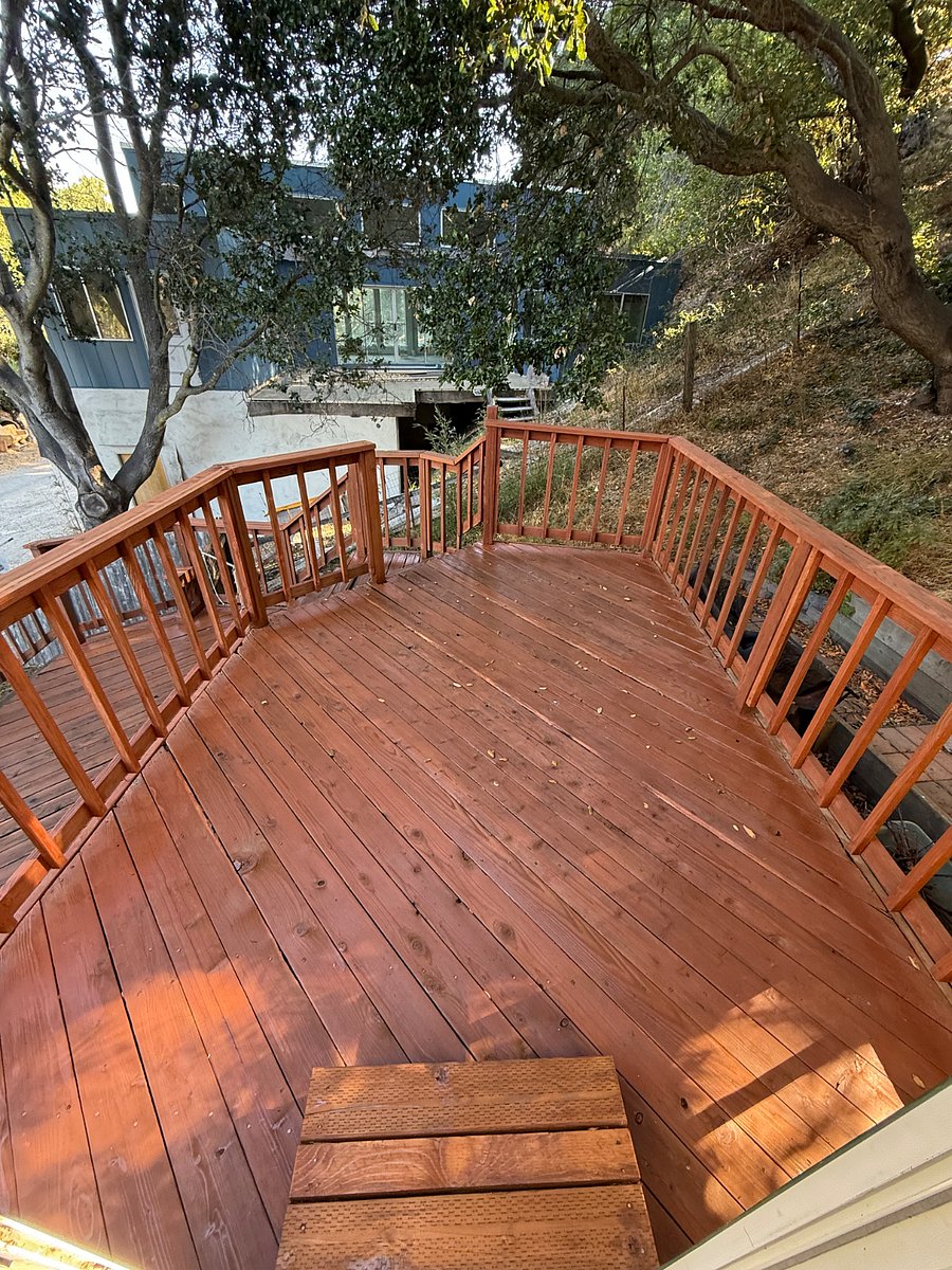 Furnished Finder property 1013769_1 photo 11