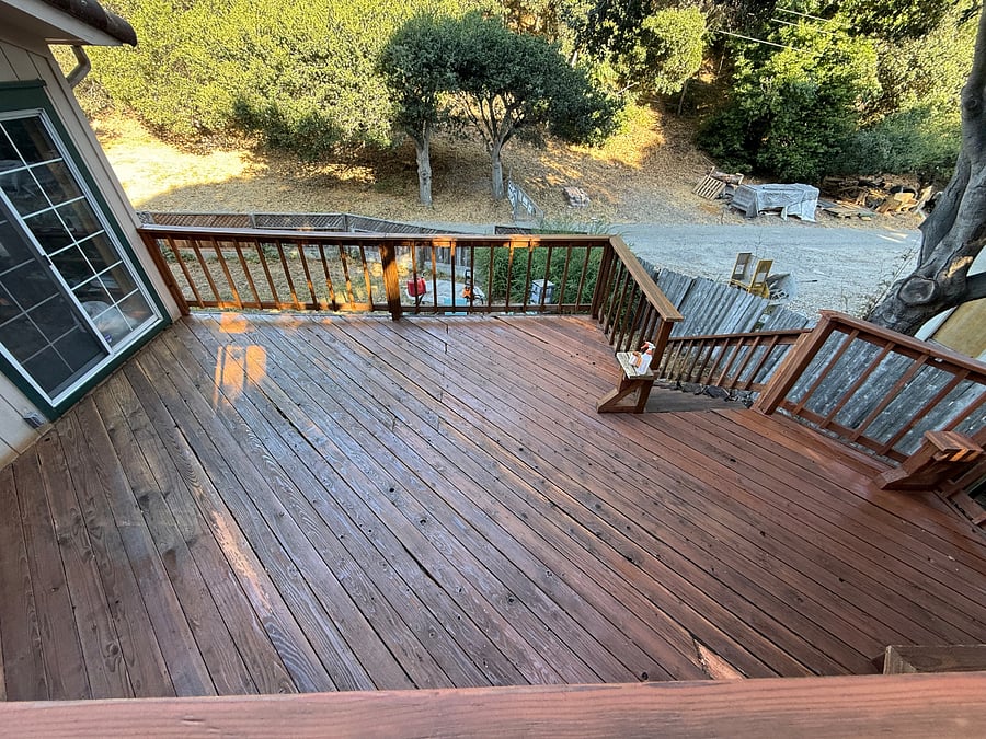 Furnished Finder property 1013769_1 photo 12