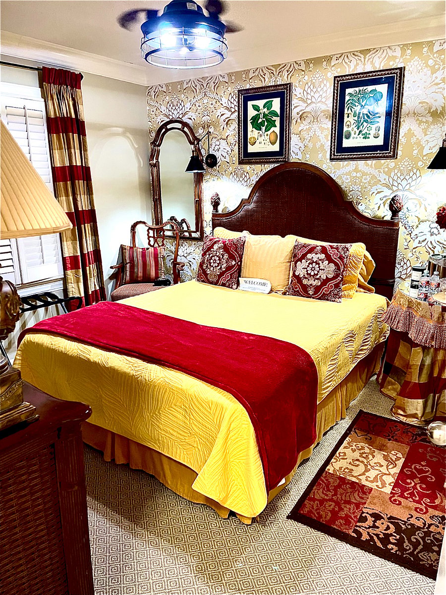 Furnished Finder property 1013770_1 photo 15