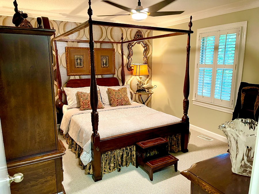 Furnished Finder property 1013770_1 photo 12