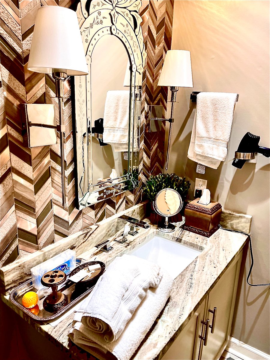 Furnished Finder property 1013770_1 photo 16