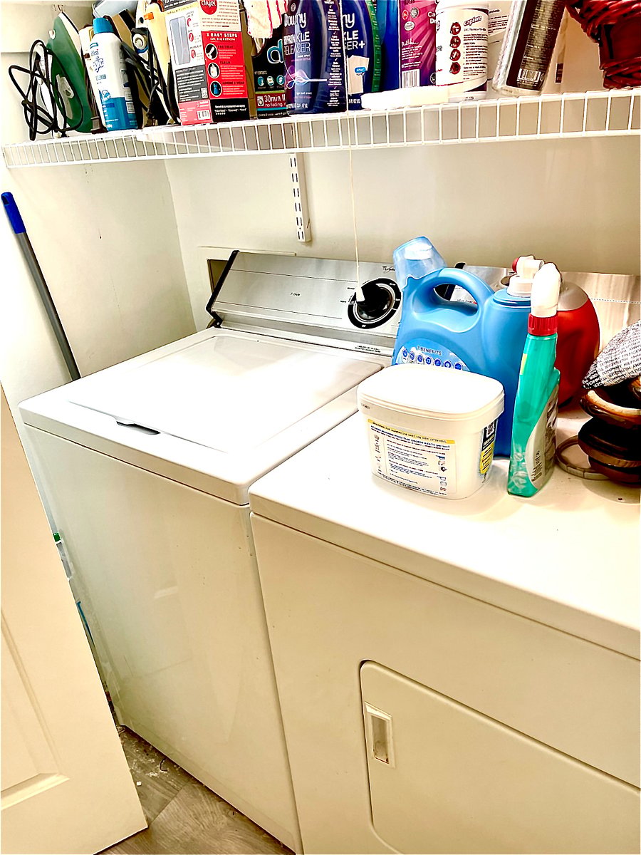 Furnished Finder property 1013770_1 photo 22