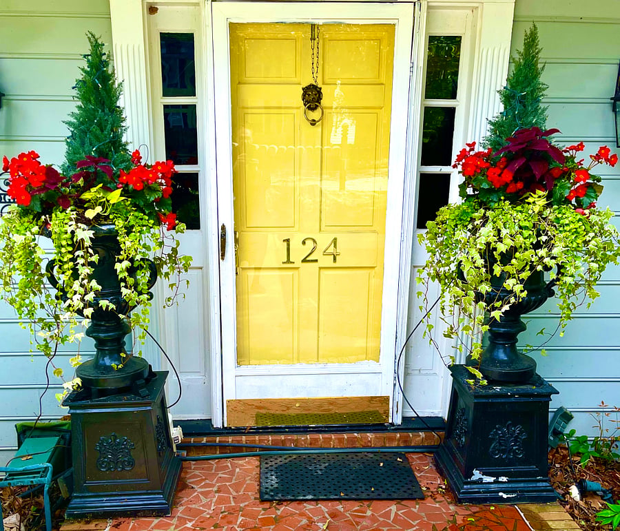Furnished Finder property 1013770_1 photo 32