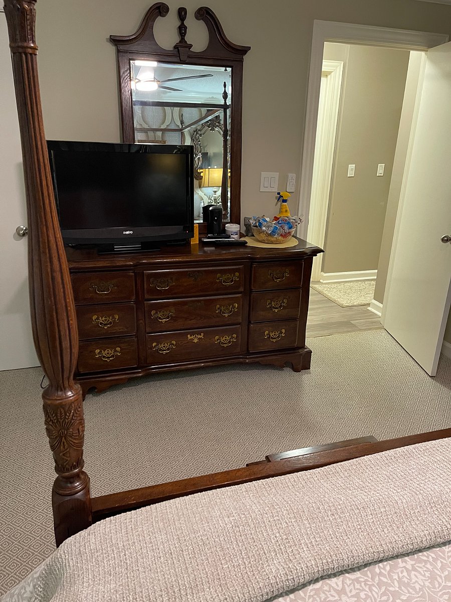 Furnished Finder property 1013770_1 photo 13