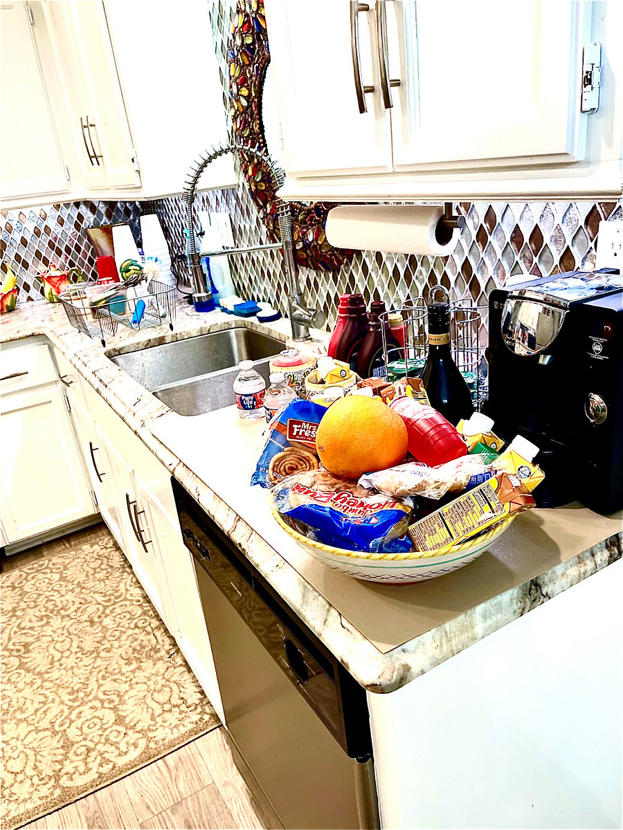 Furnished Finder property 1013770_1 photo 9