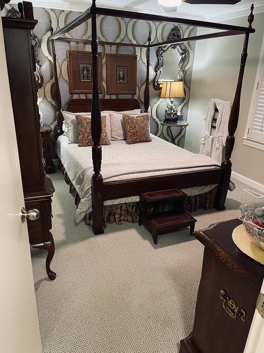 Furnished Finder property 1013770_1 photo 14