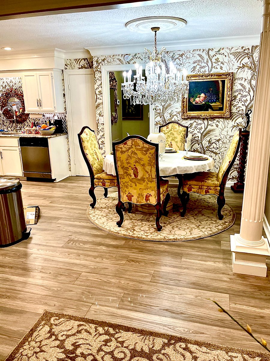 Furnished Finder property 1013770_1 photo 5