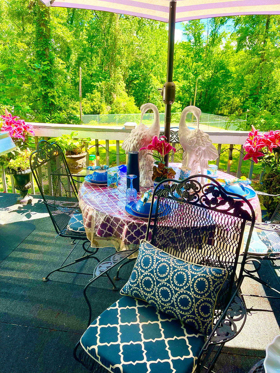 Furnished Finder property 1013770_1 photo 27
