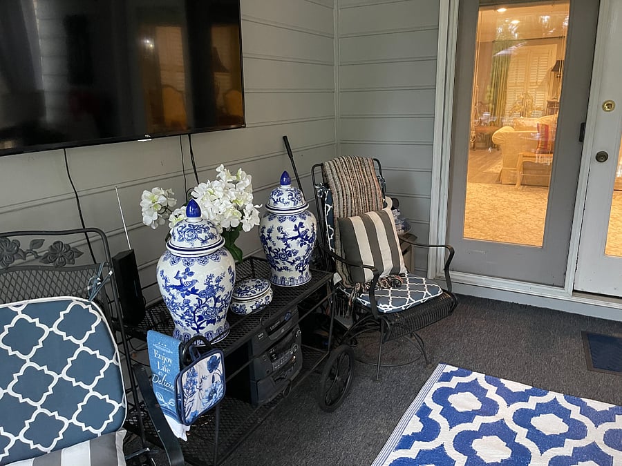 Furnished Finder property 1013770_1 photo 26